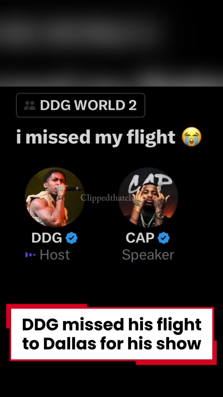 @ClippedThatClip0