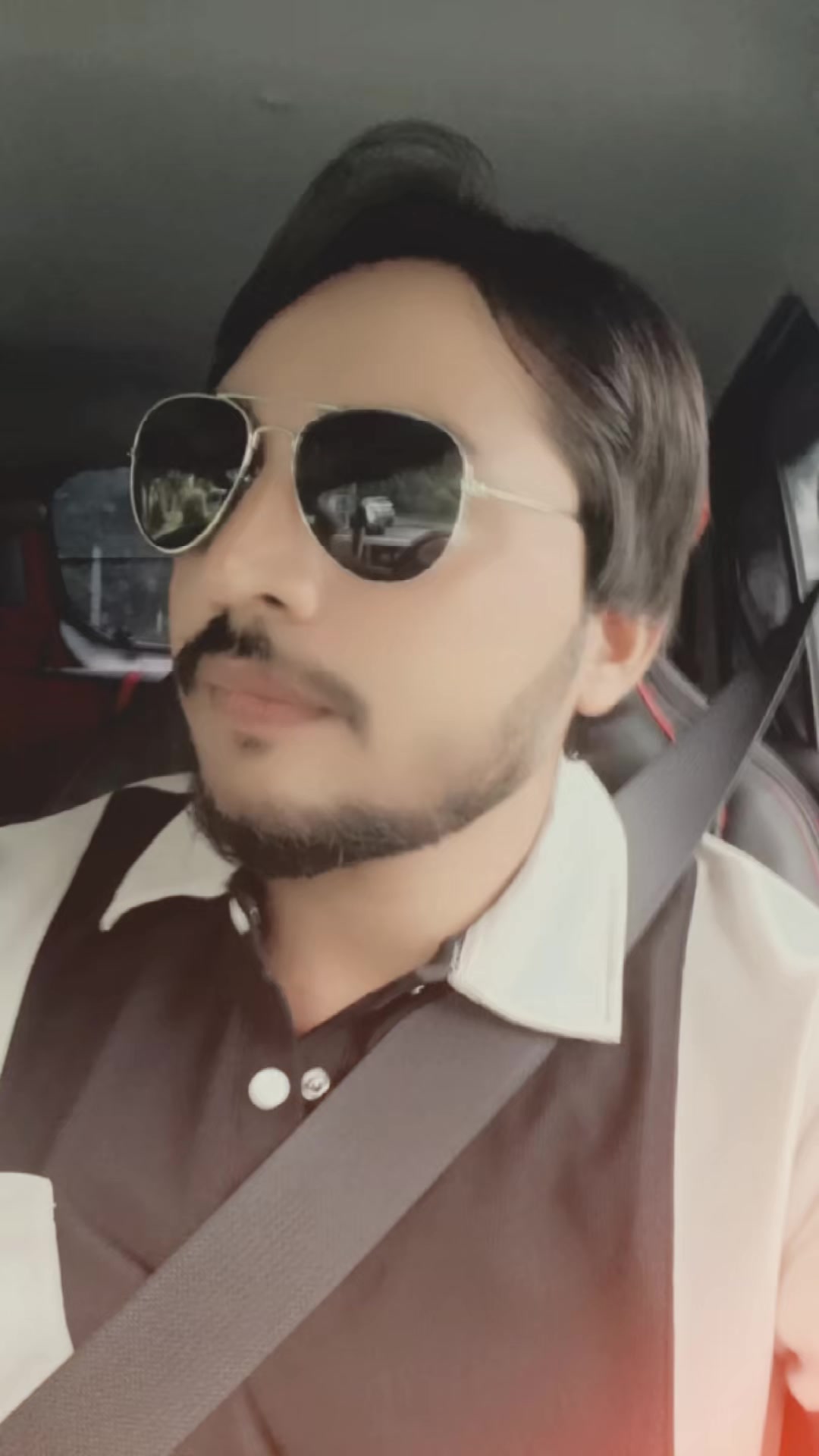 @XcHafeez Ur Rehman♥️