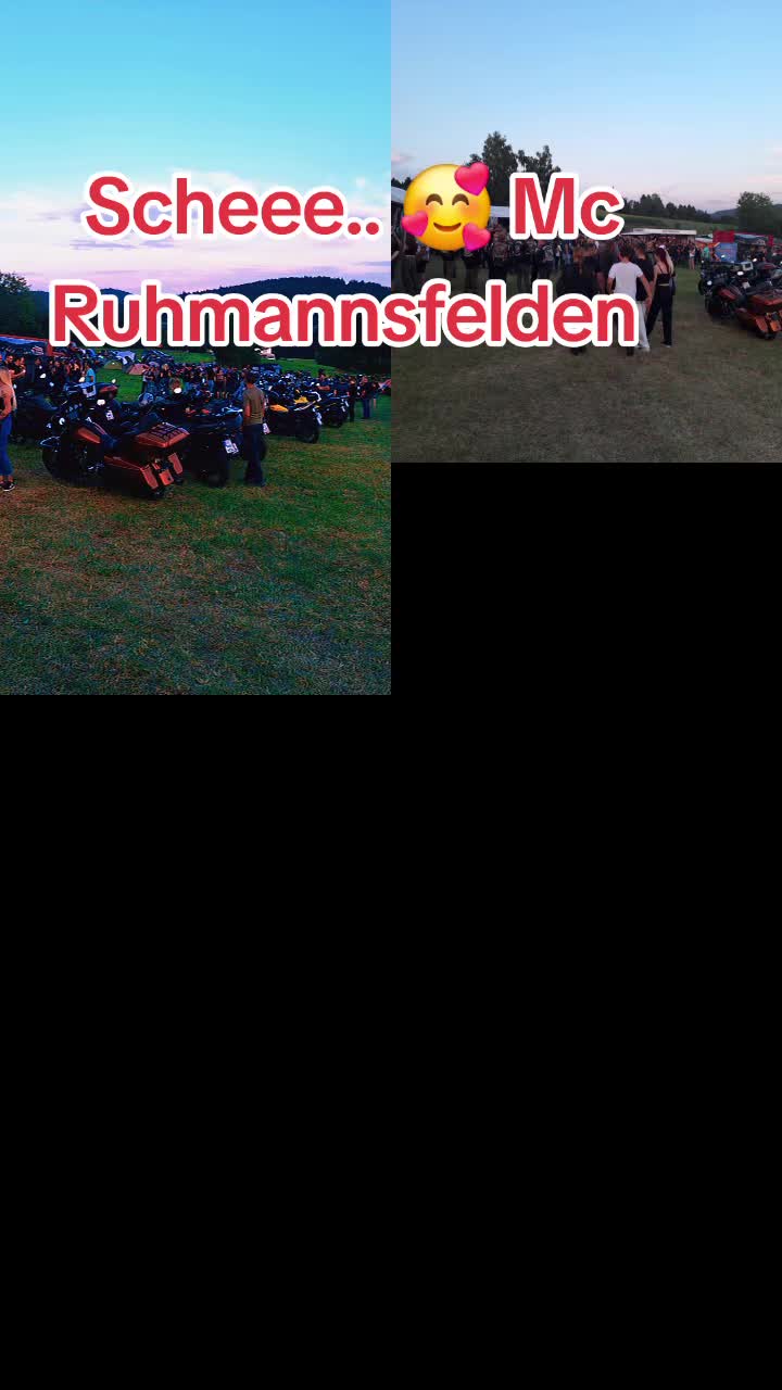 @@Johnny