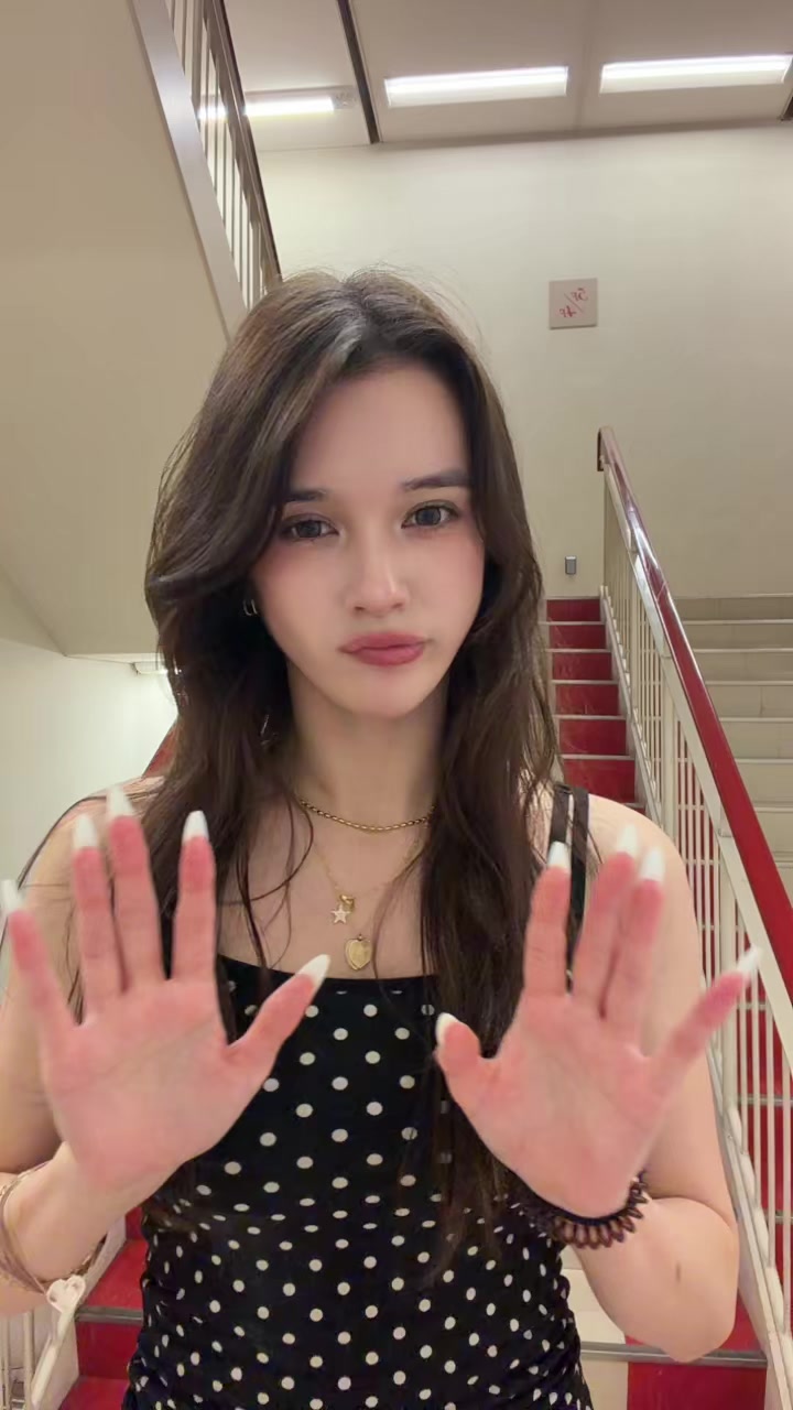 @saya