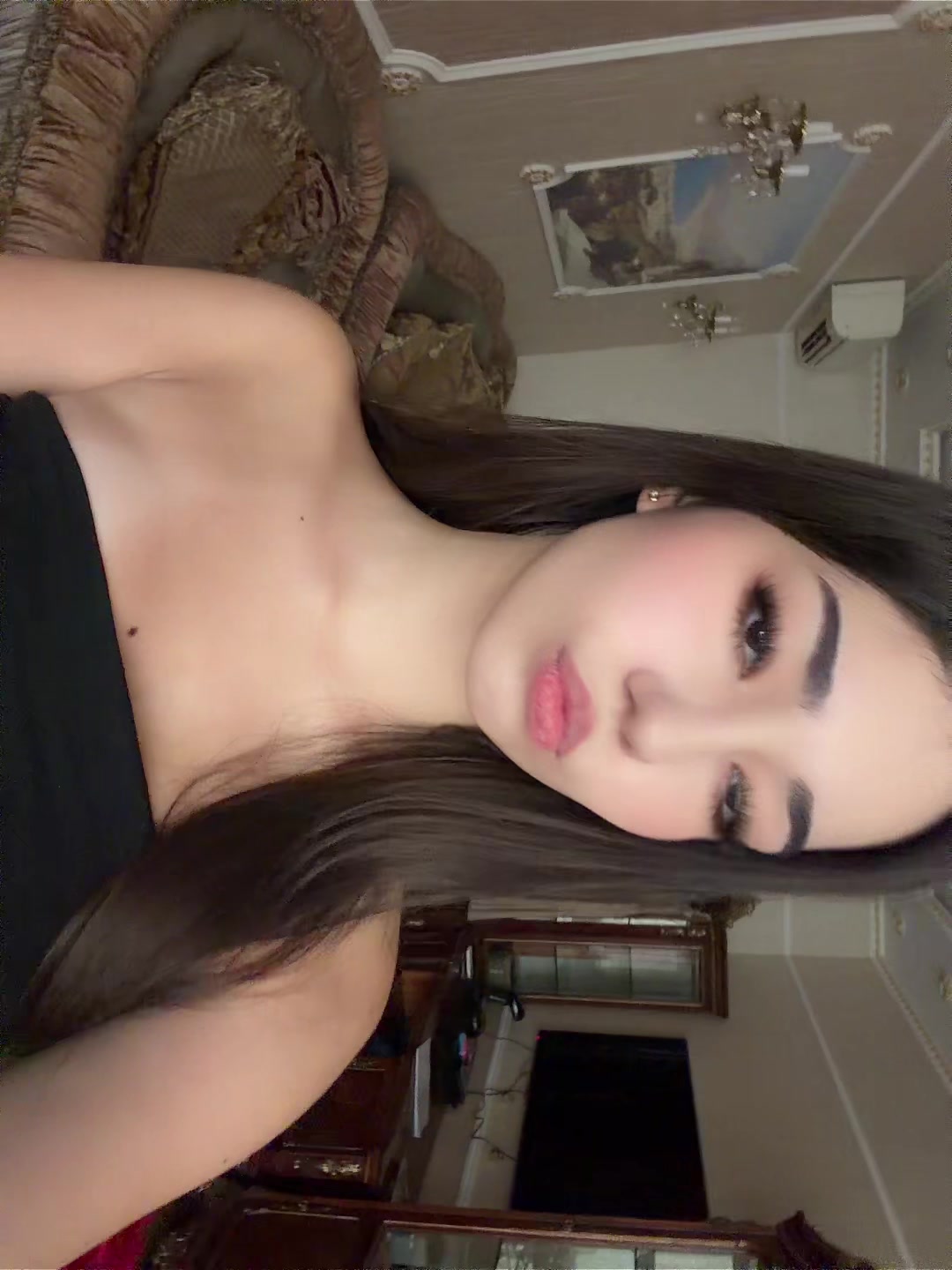 @_vi11__