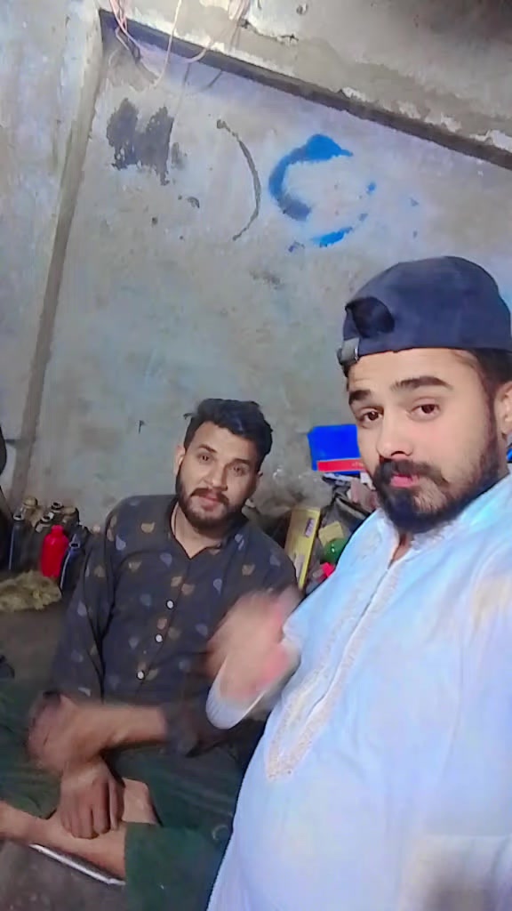@Mr.Badsha 745
