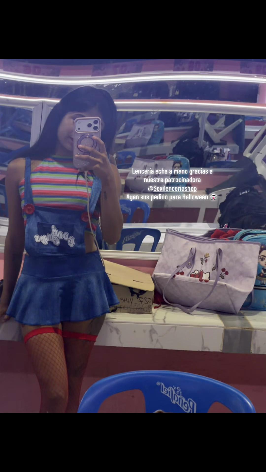 @Esme Luna💕