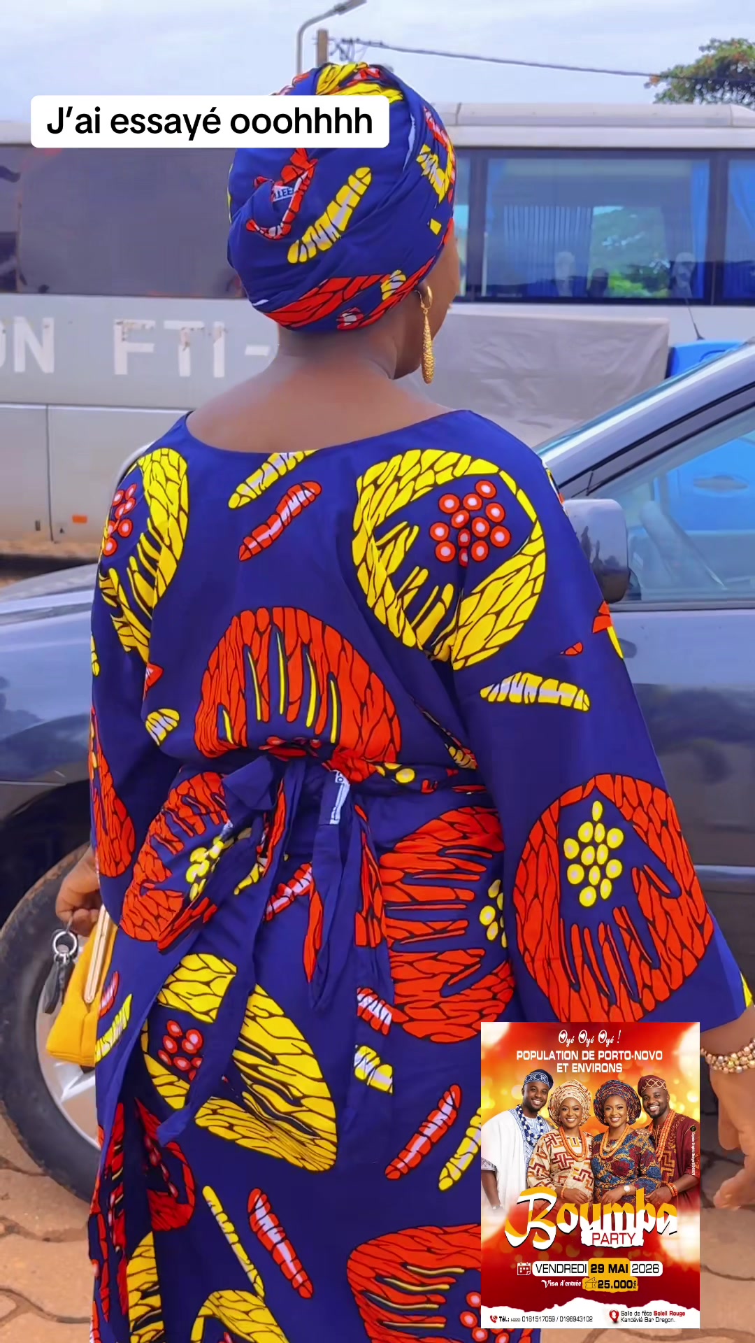 @OLOWOTOMATO🍅🦋IYA IBEJI👯♻️
