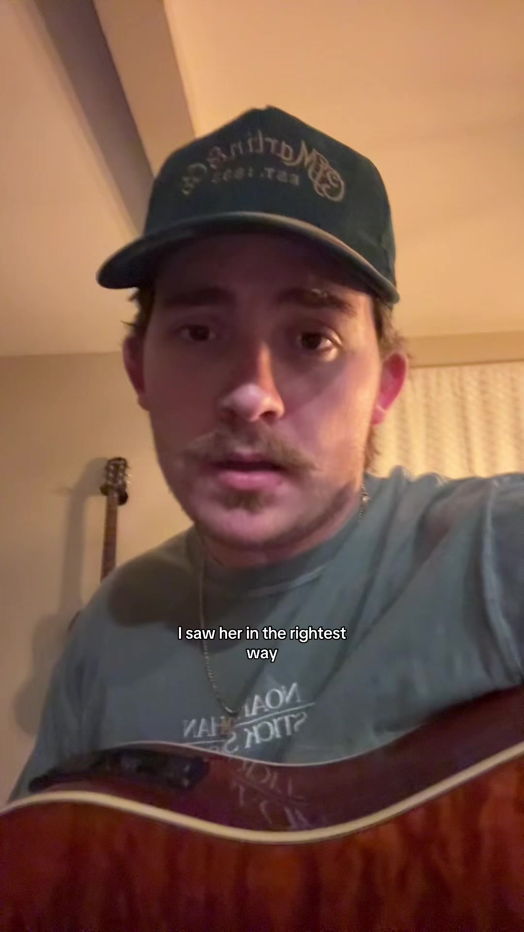 @Matt Bazinet