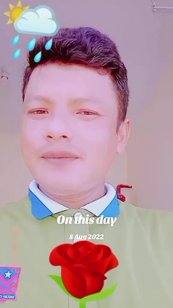 @Lalit Mauli Bazar4Saptari 🇳🇵