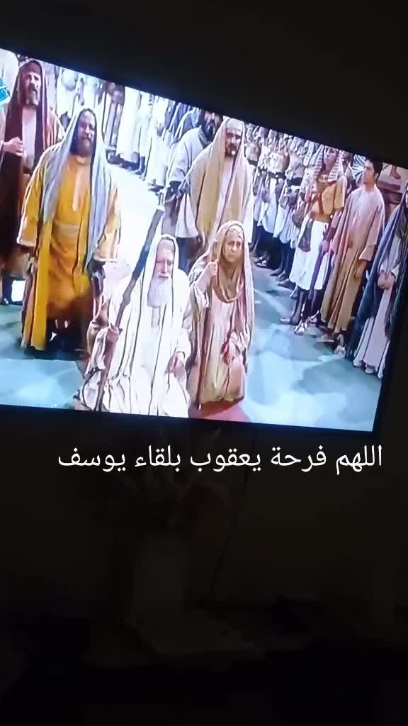 @yasmenah2