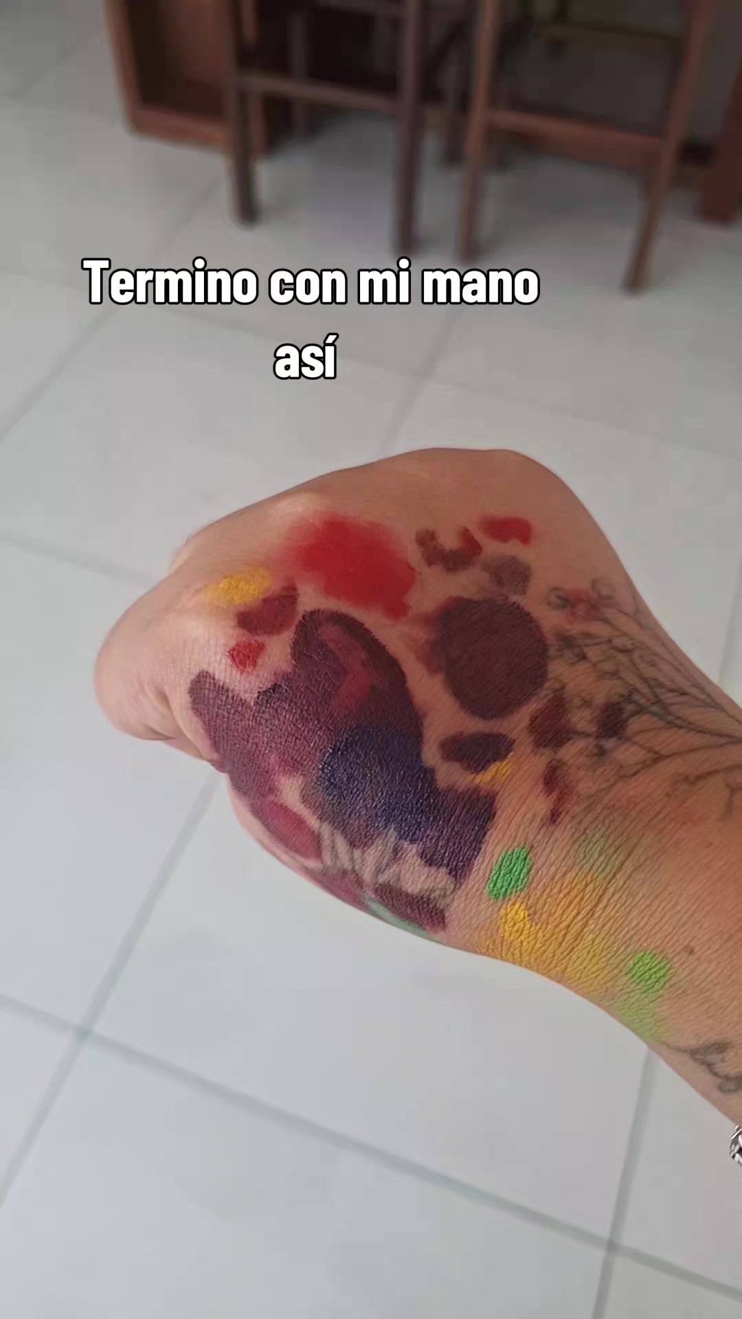 @Sam Nazará