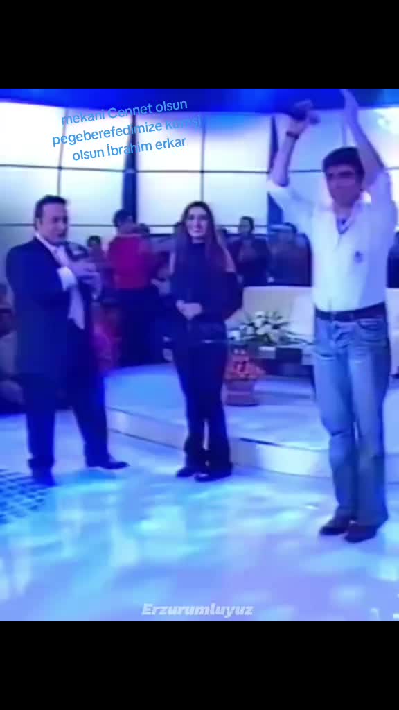 @Suat Yanar