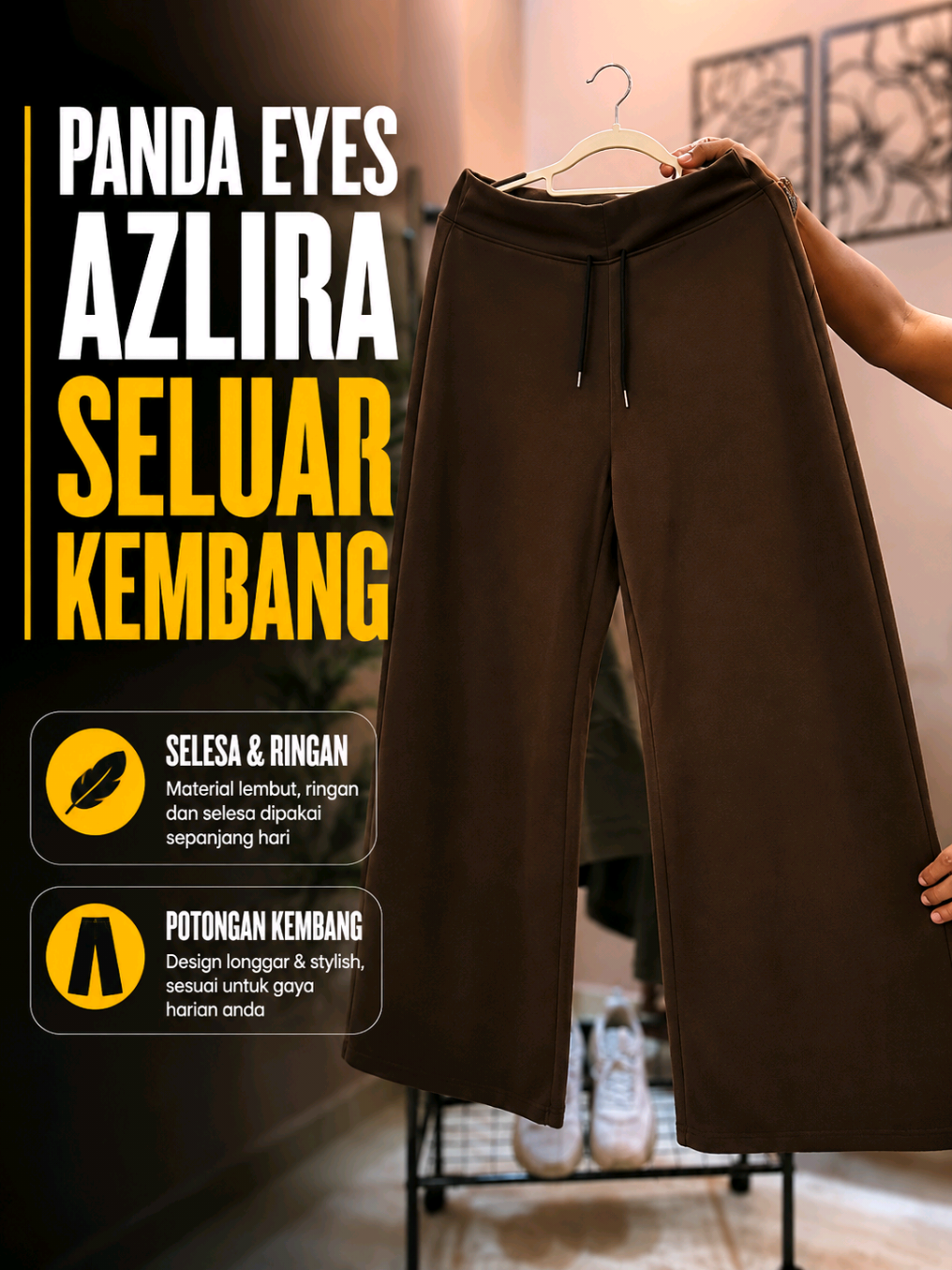 @Mrizqii&trade;