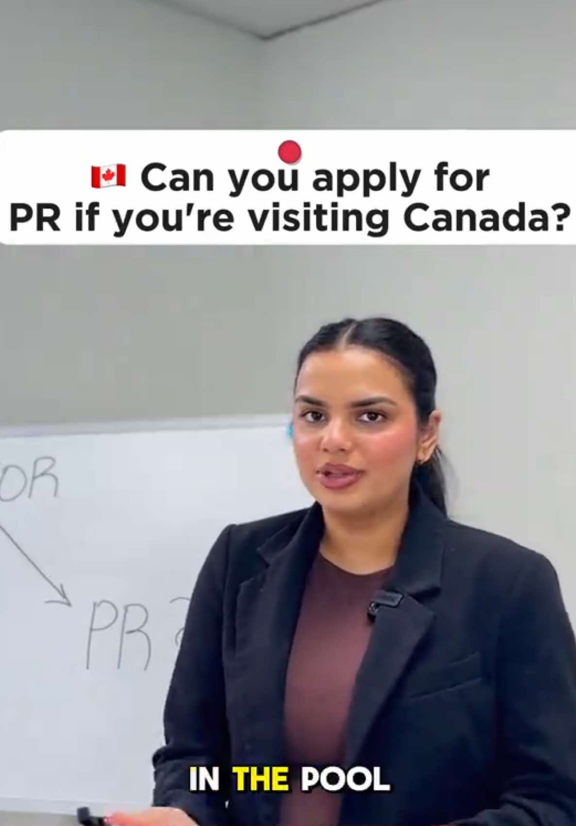 @TNCimmigration