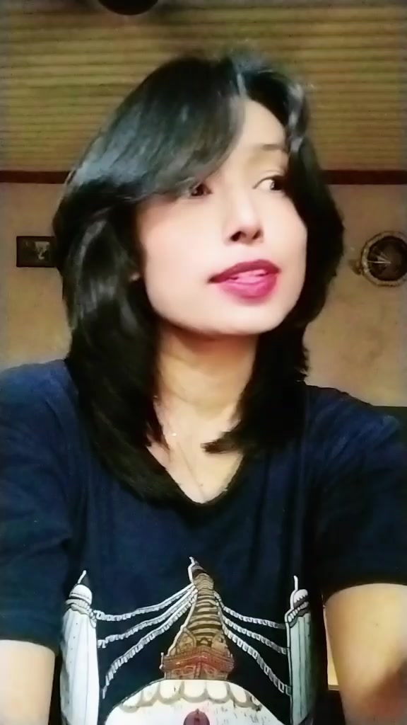@🌸November_soul🌺