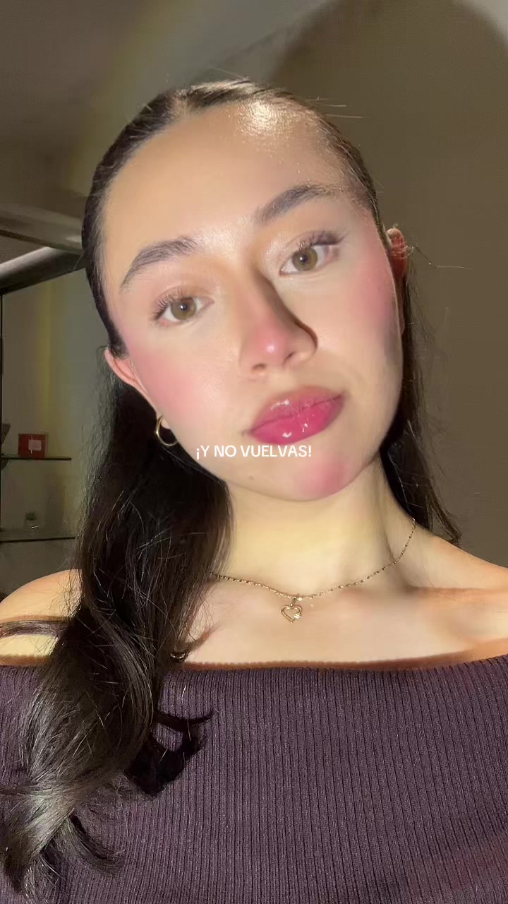 @Kam 🌸