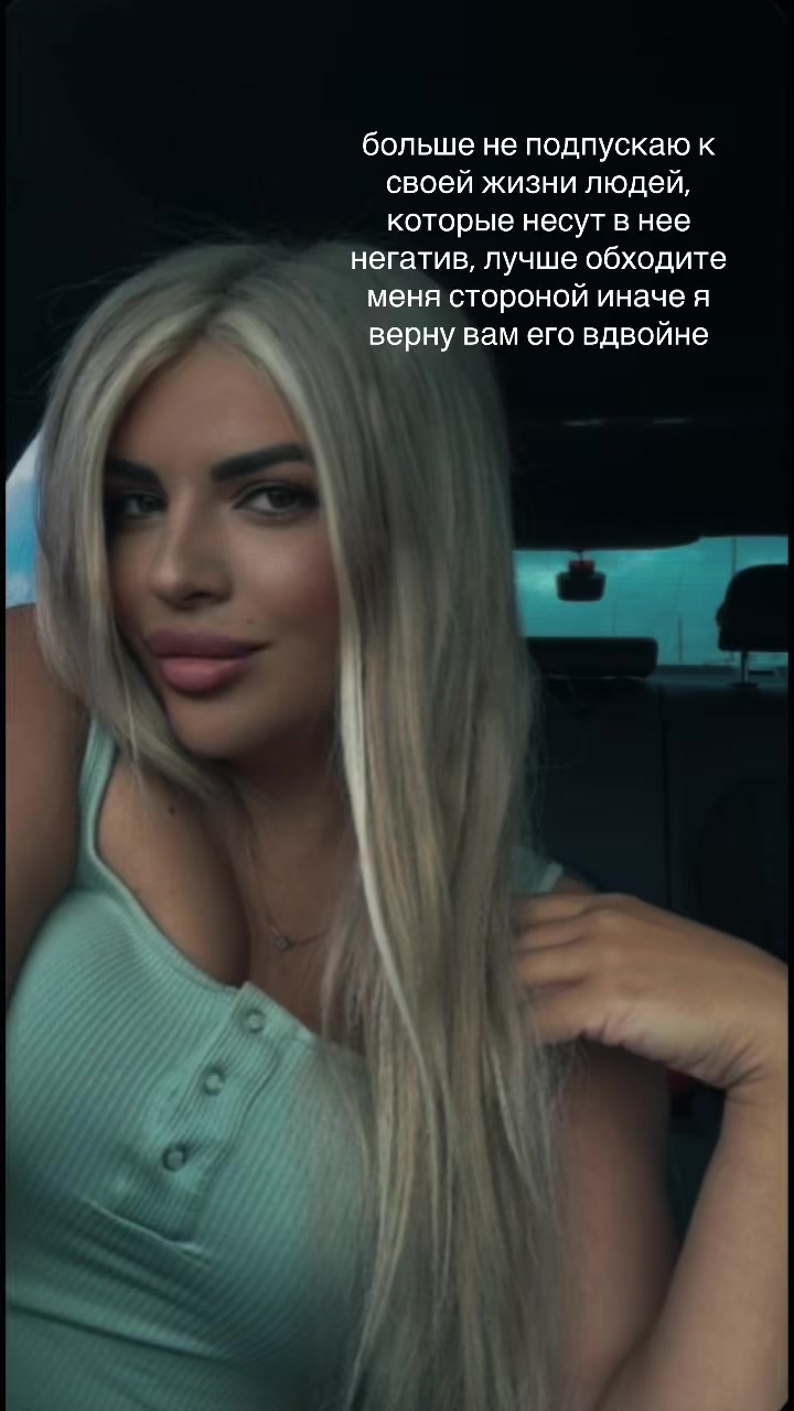 @ler _chek🖤
