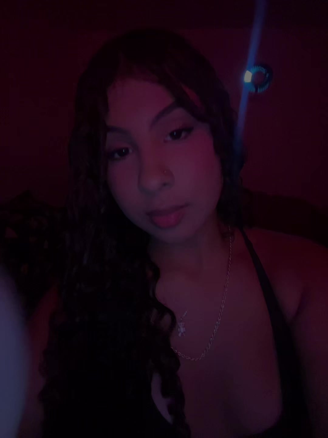 @𝔫𝔞𝔱𝔞𝔩𝔦𝔞