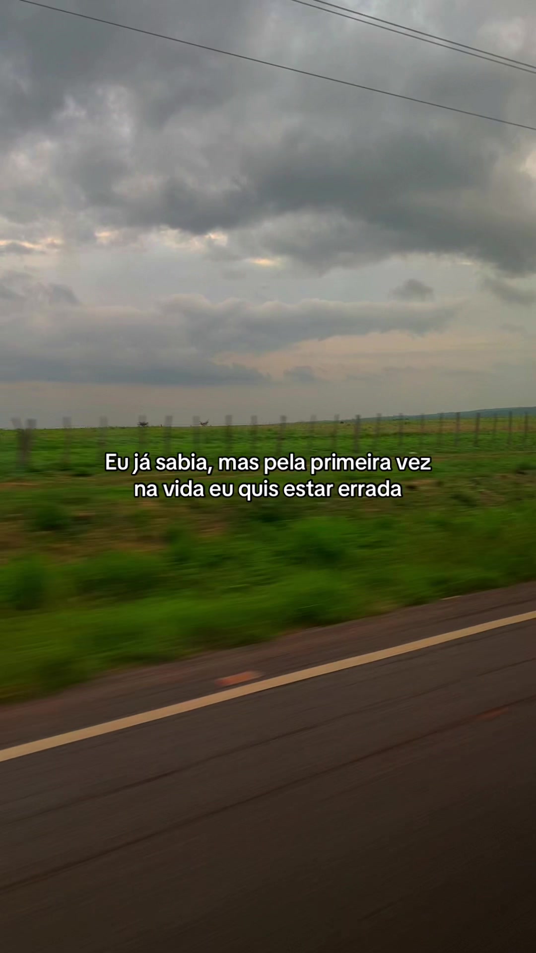 @sentimentoo