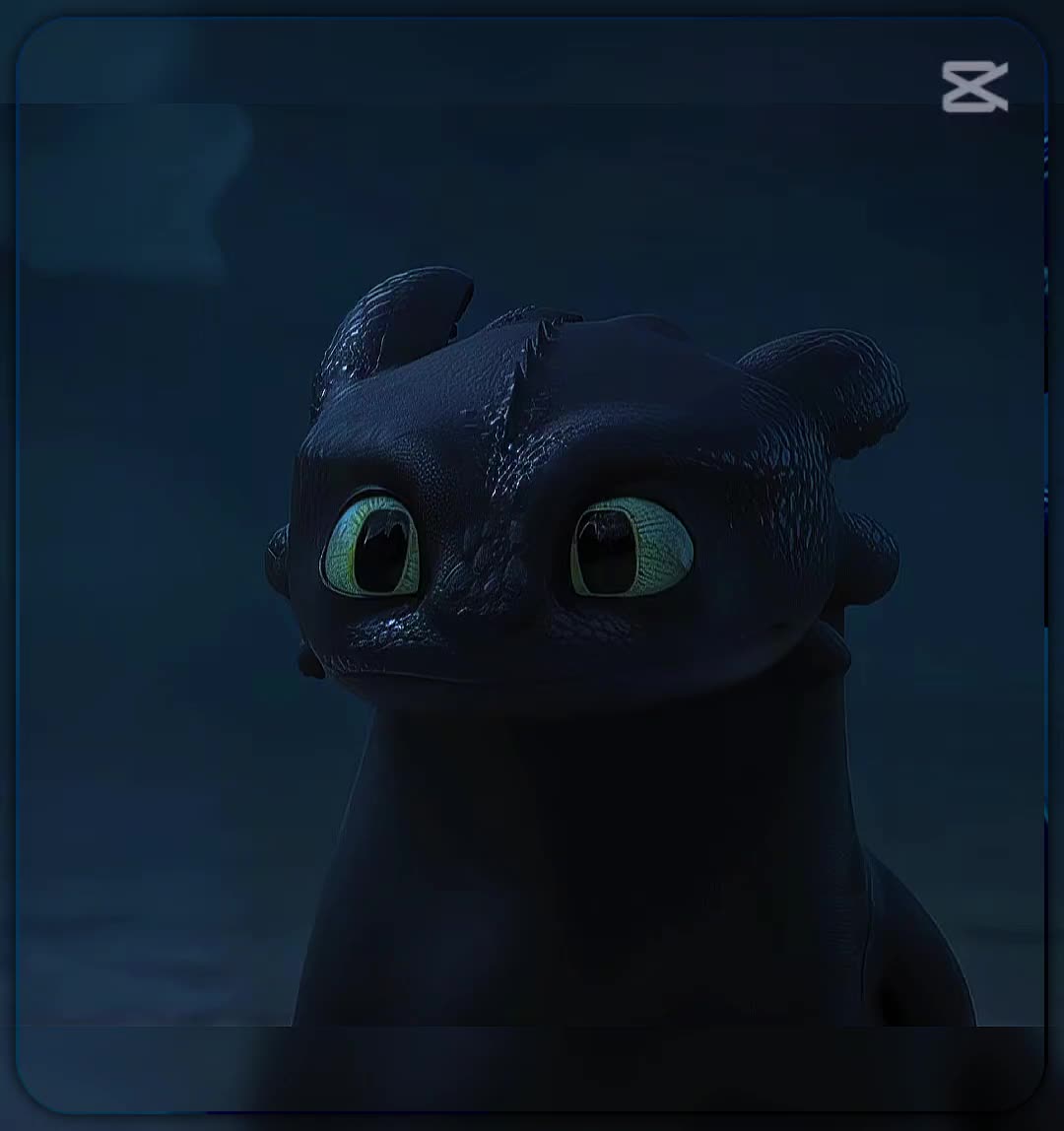 @KenshItheFury