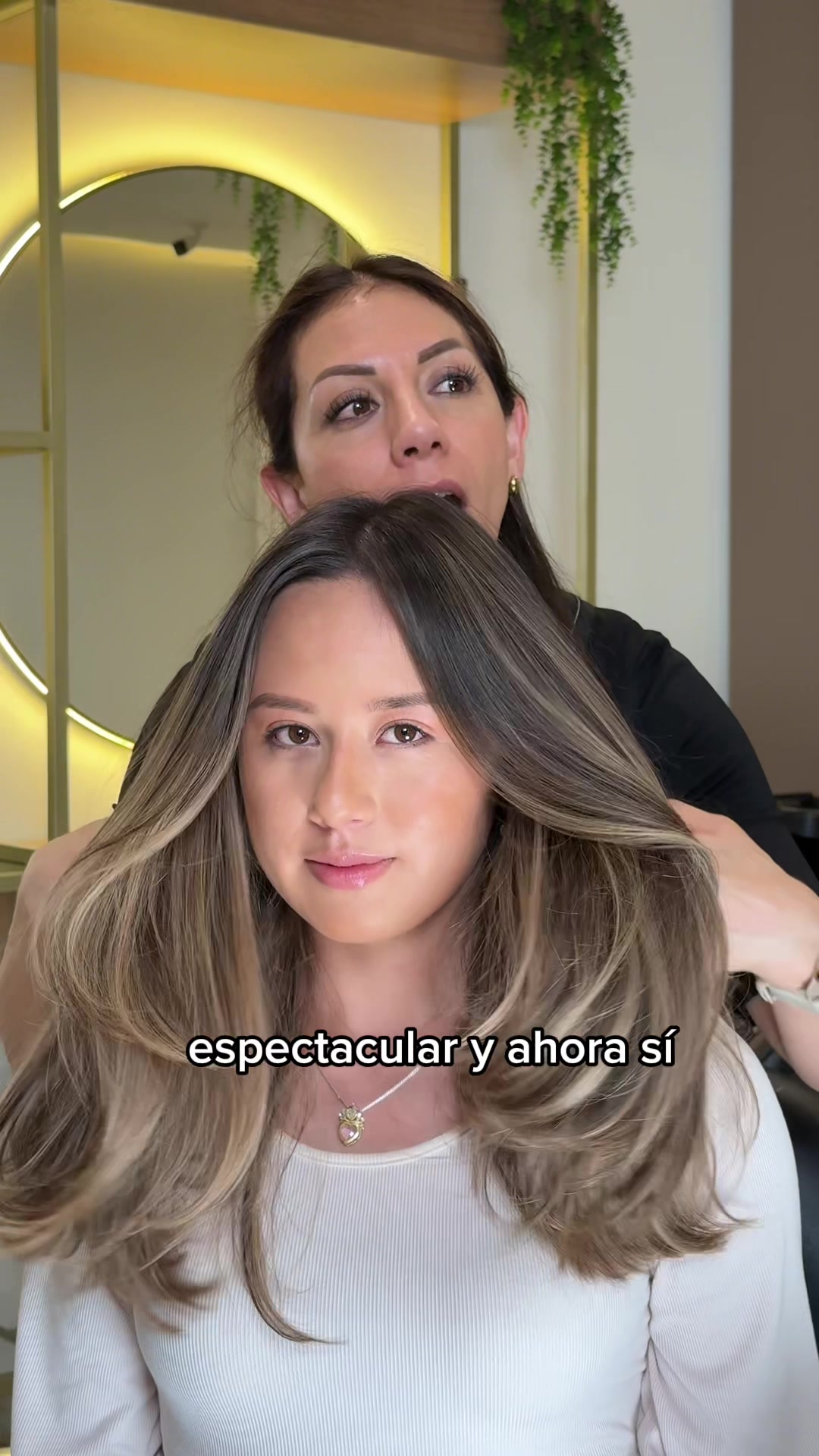 @purebeautypaonaranjo