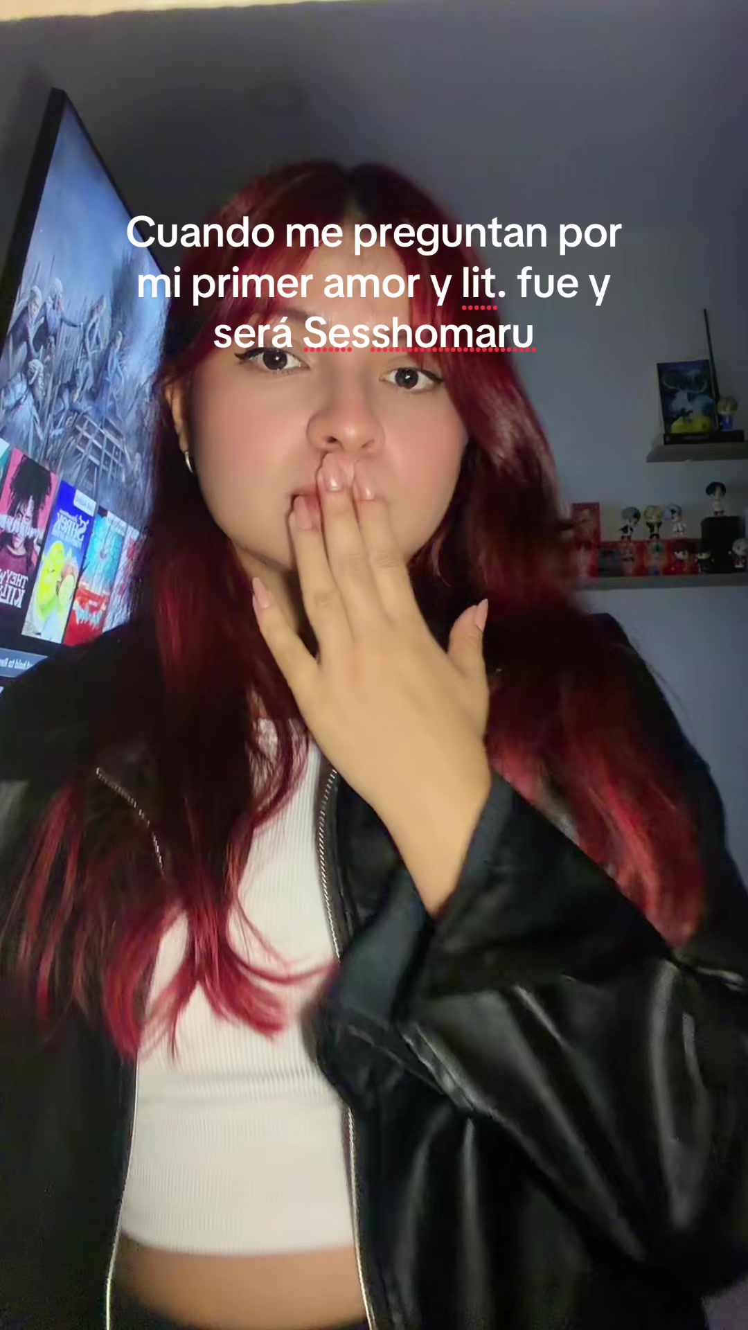 @Ingrix ⟭⟬