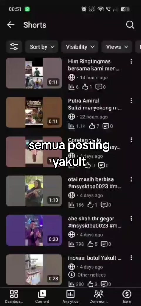 @fikry85