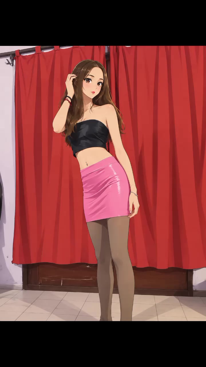 @Guadalupe Villafañe