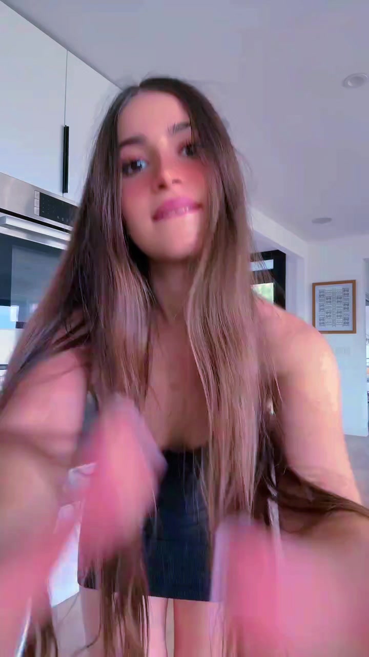 @Robert Jansens