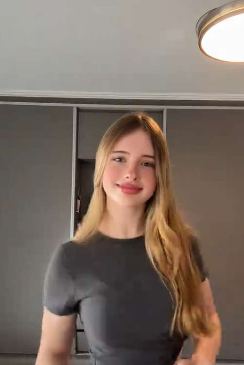 @mia