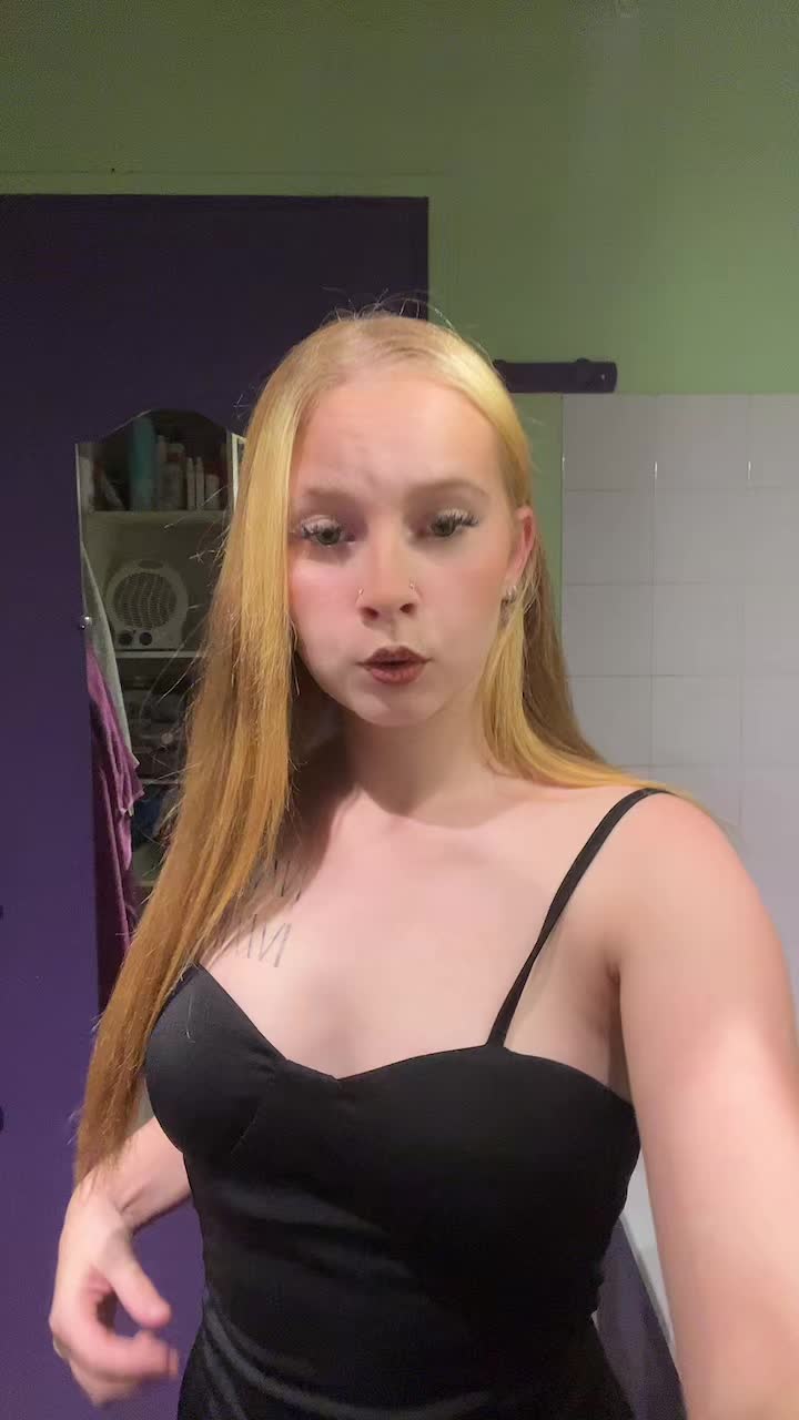 @marionespaᰔᩚ