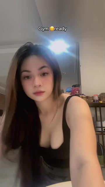 @MY LOVE 2.5