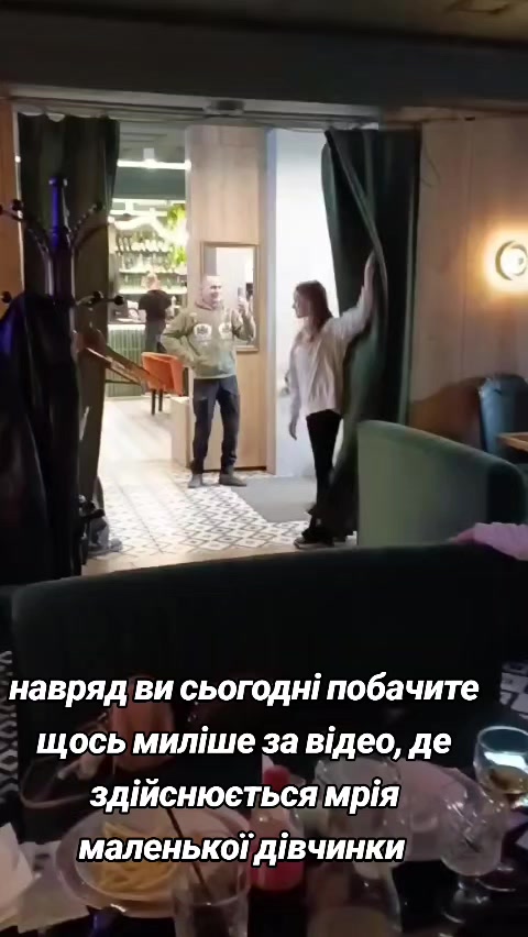@Ксенія Ангел