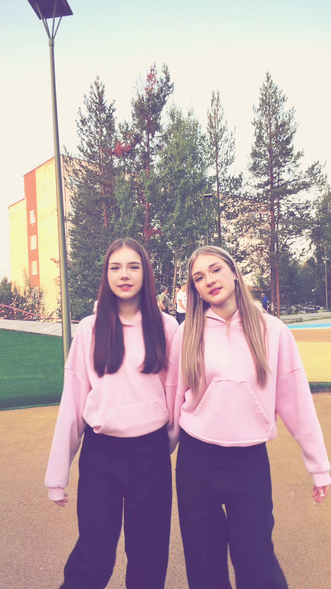 @лизочка