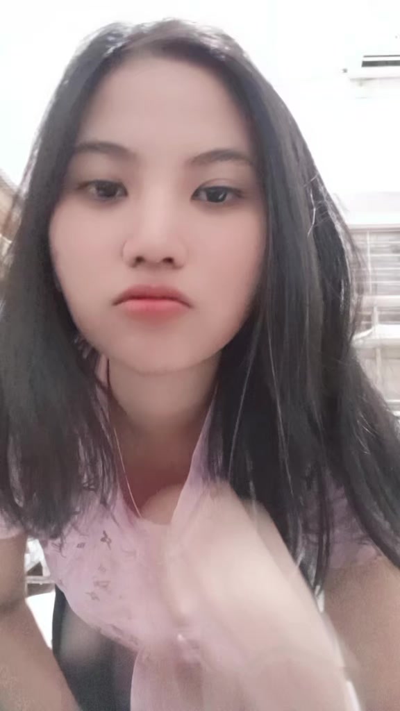 @Kakpaniaa