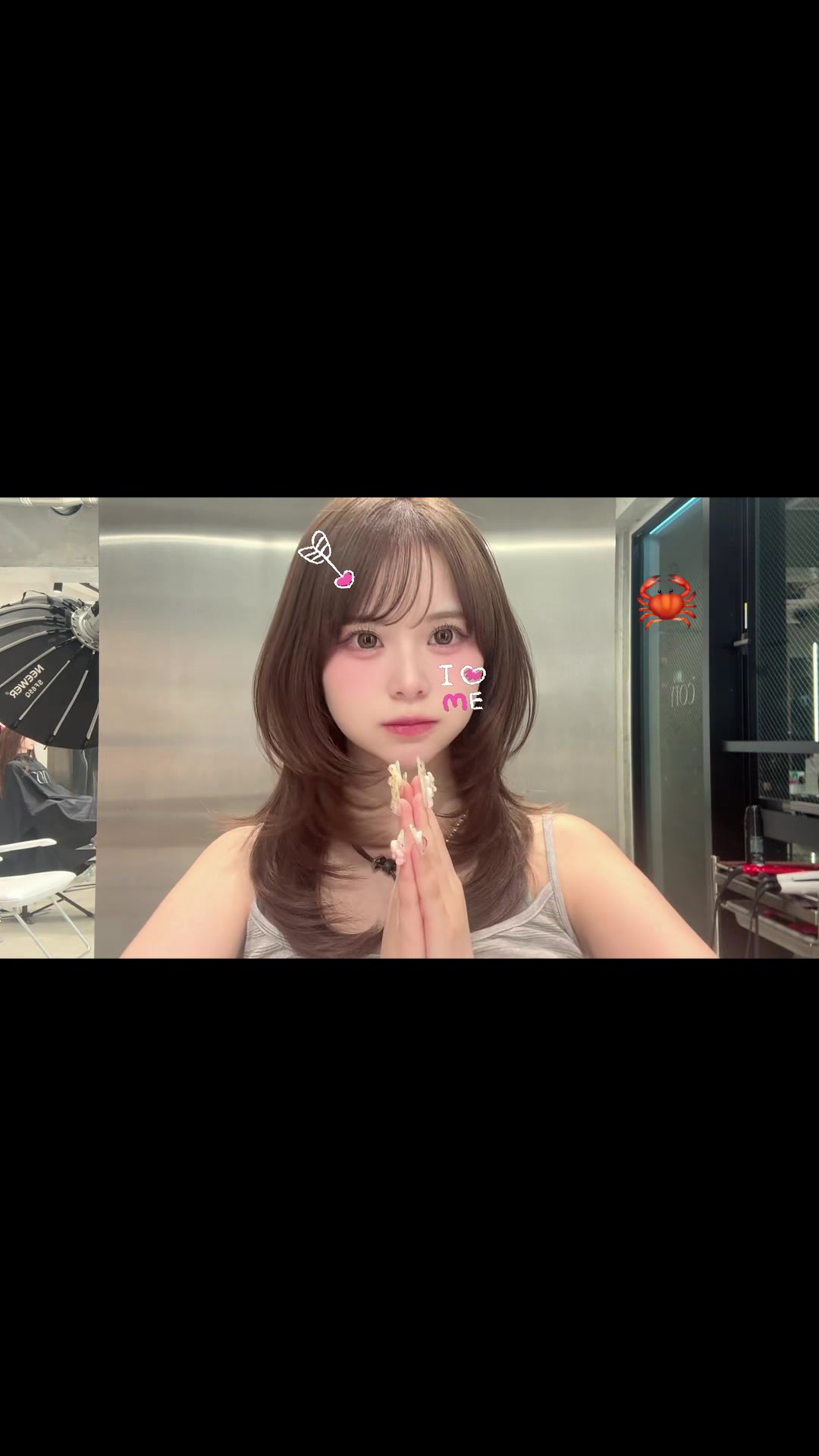 @🌸桜🌸
