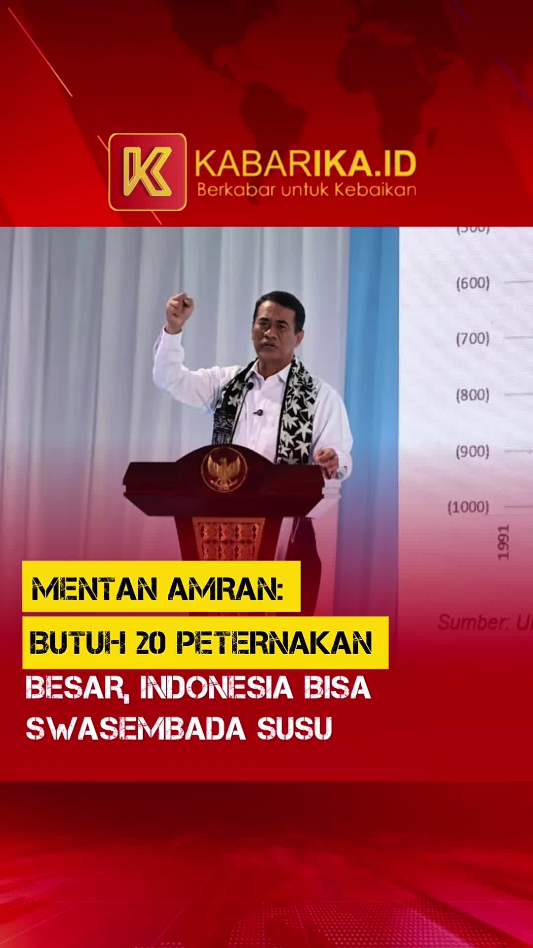 @kabarikanews