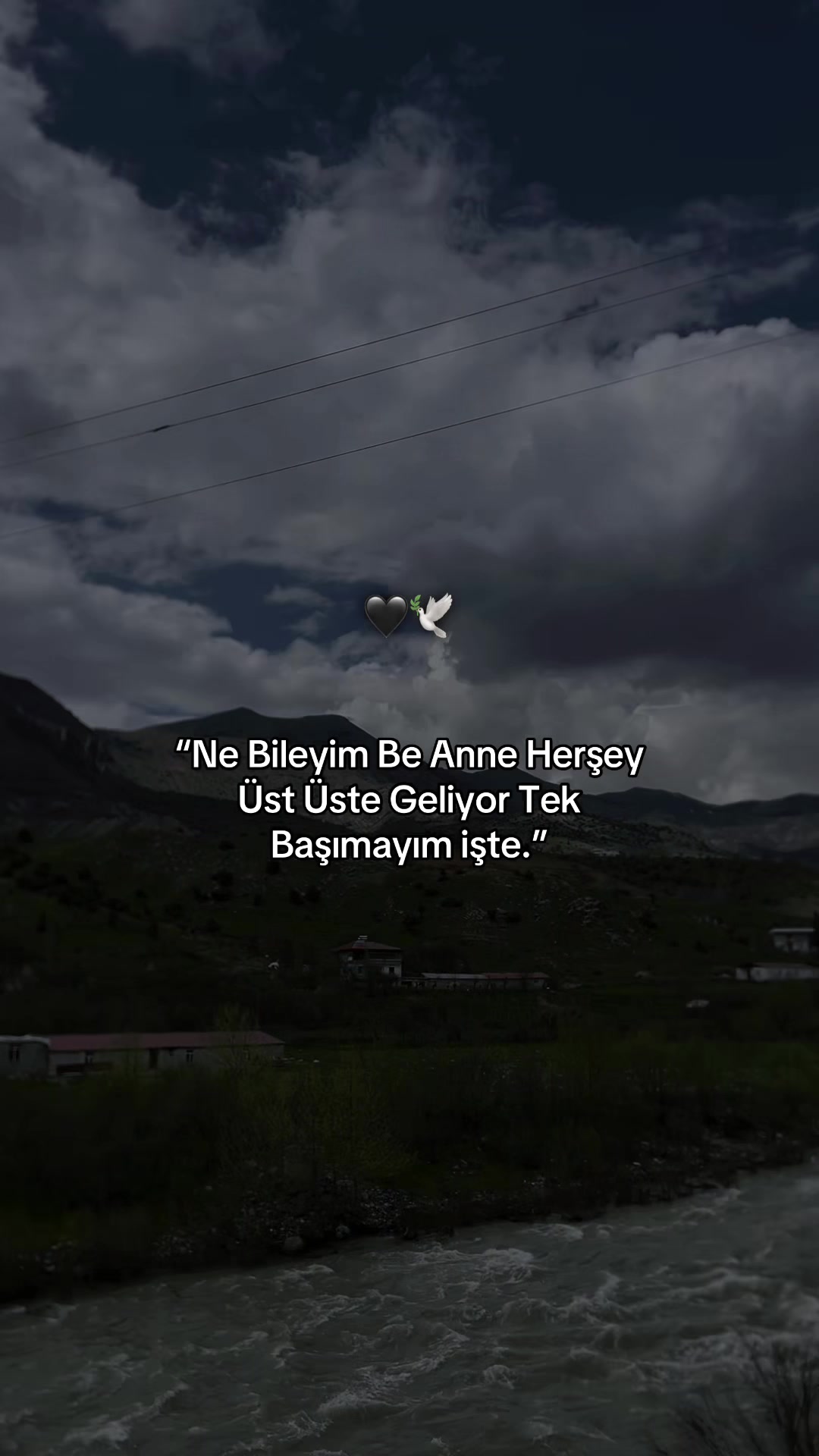 @&ldquo;POLAT&rdquo;