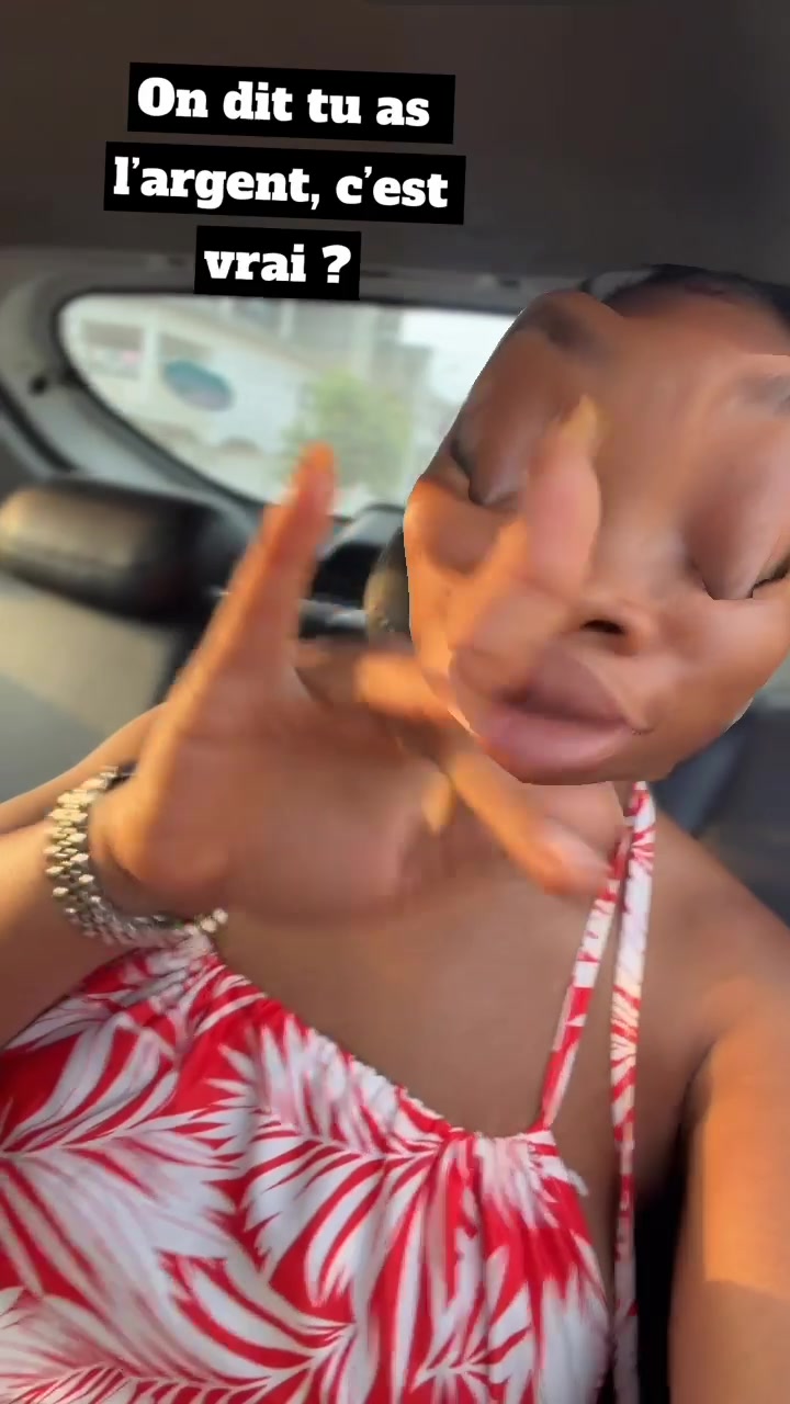 @𓆩♡𓆪 𝓑𝓮𝓬𝓴𝔂 𓆩♡𓆪🥺❤️