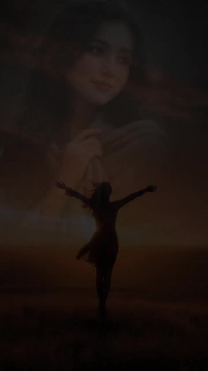@Ⓘ🅵𝓪ⓝ𝓪ⓐ🕊
