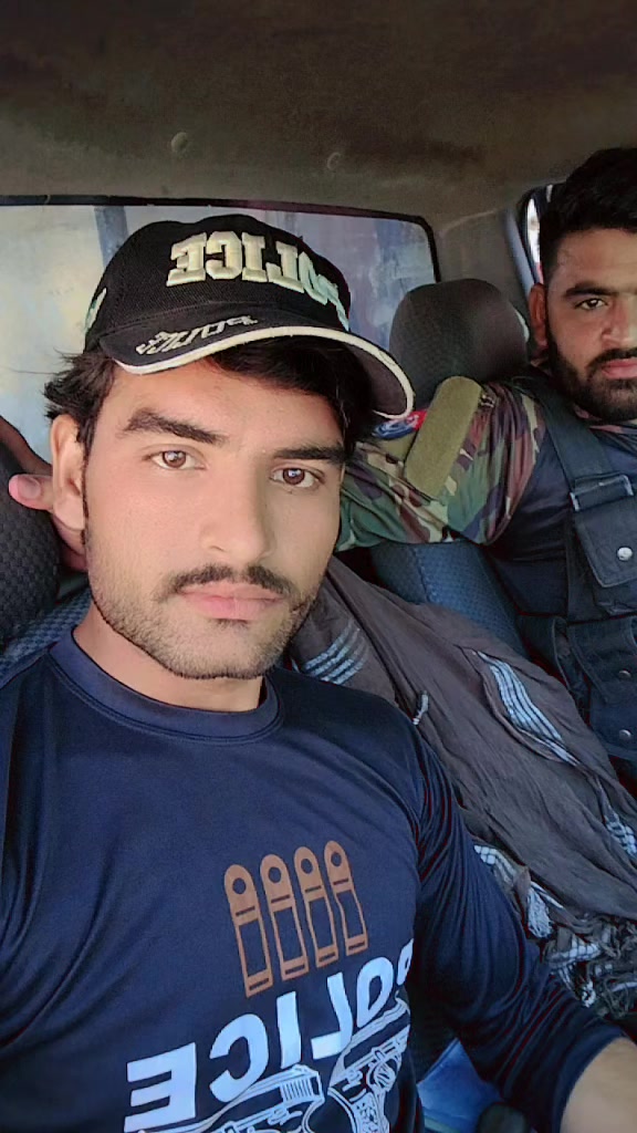 @king_👑 Tariq_shah 👑