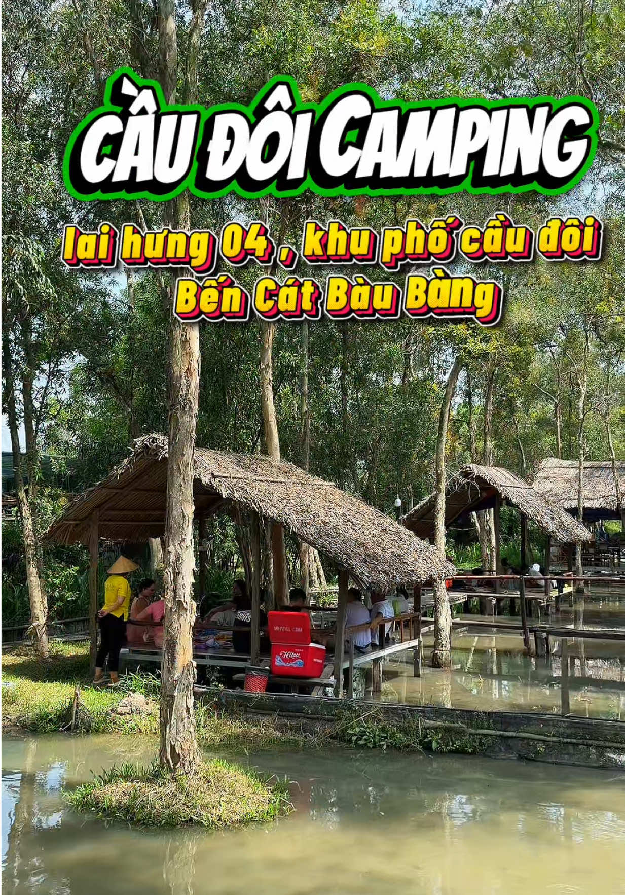 @Hiền TiDi N&egrave;🇻🇳