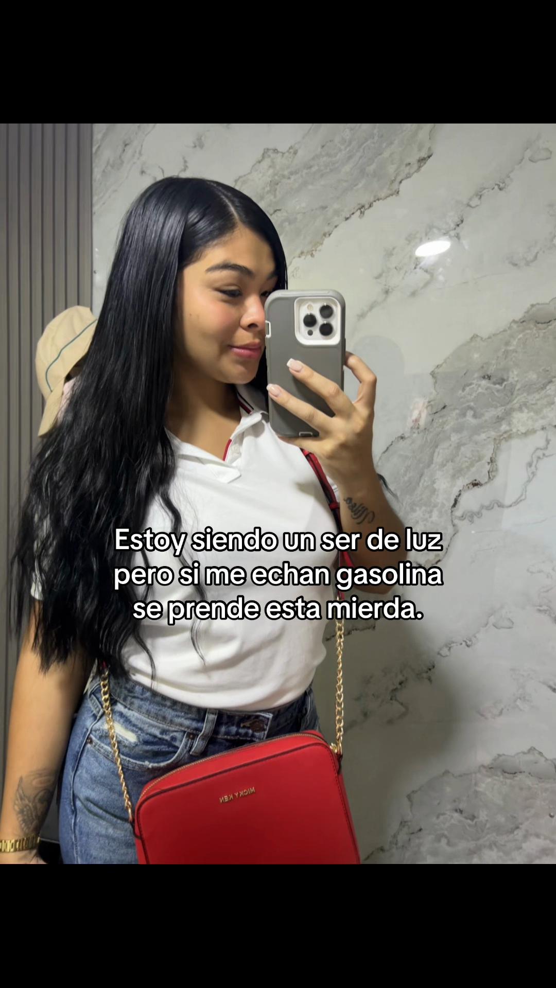 @Lachina🥢