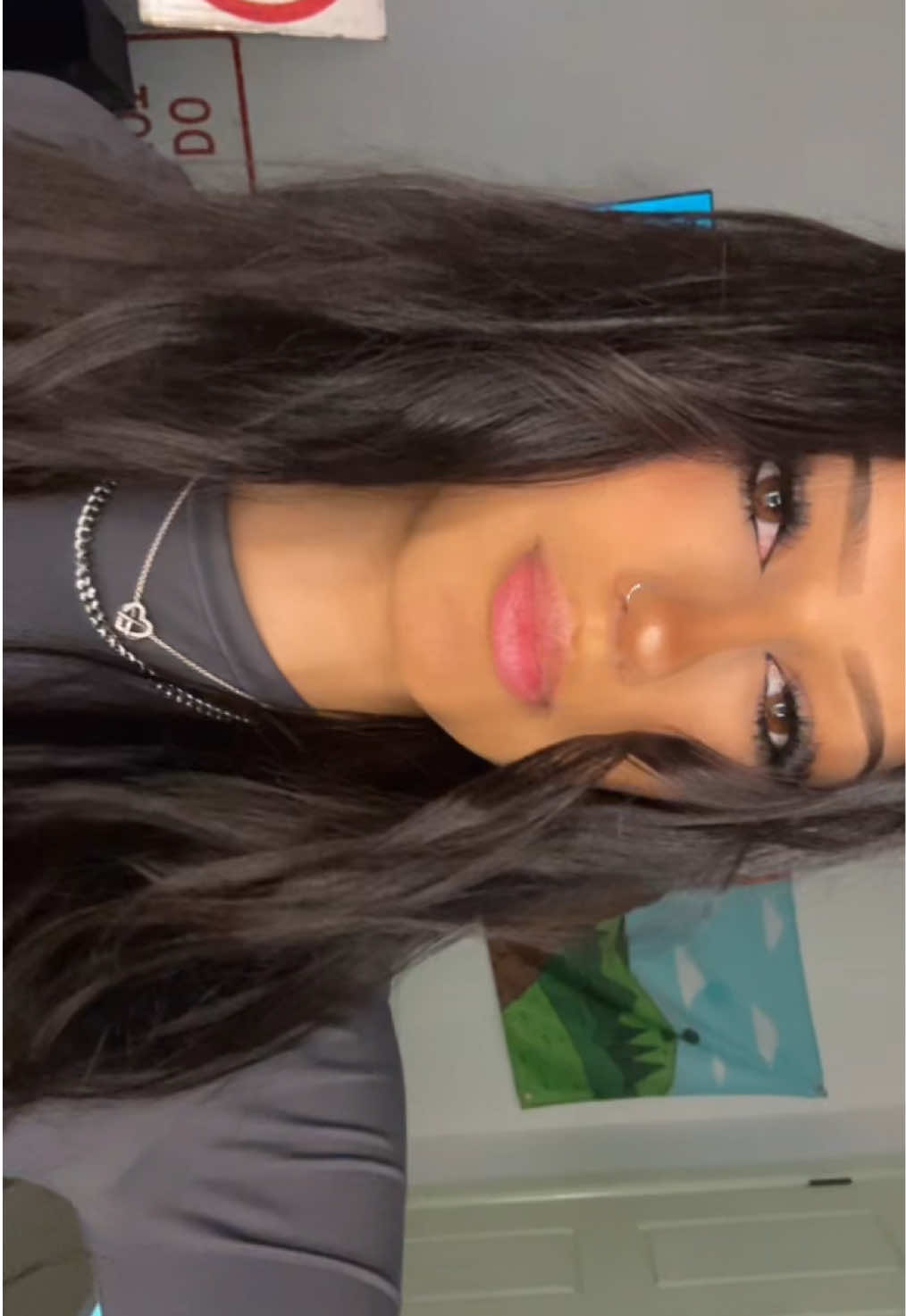 @eva ꩜