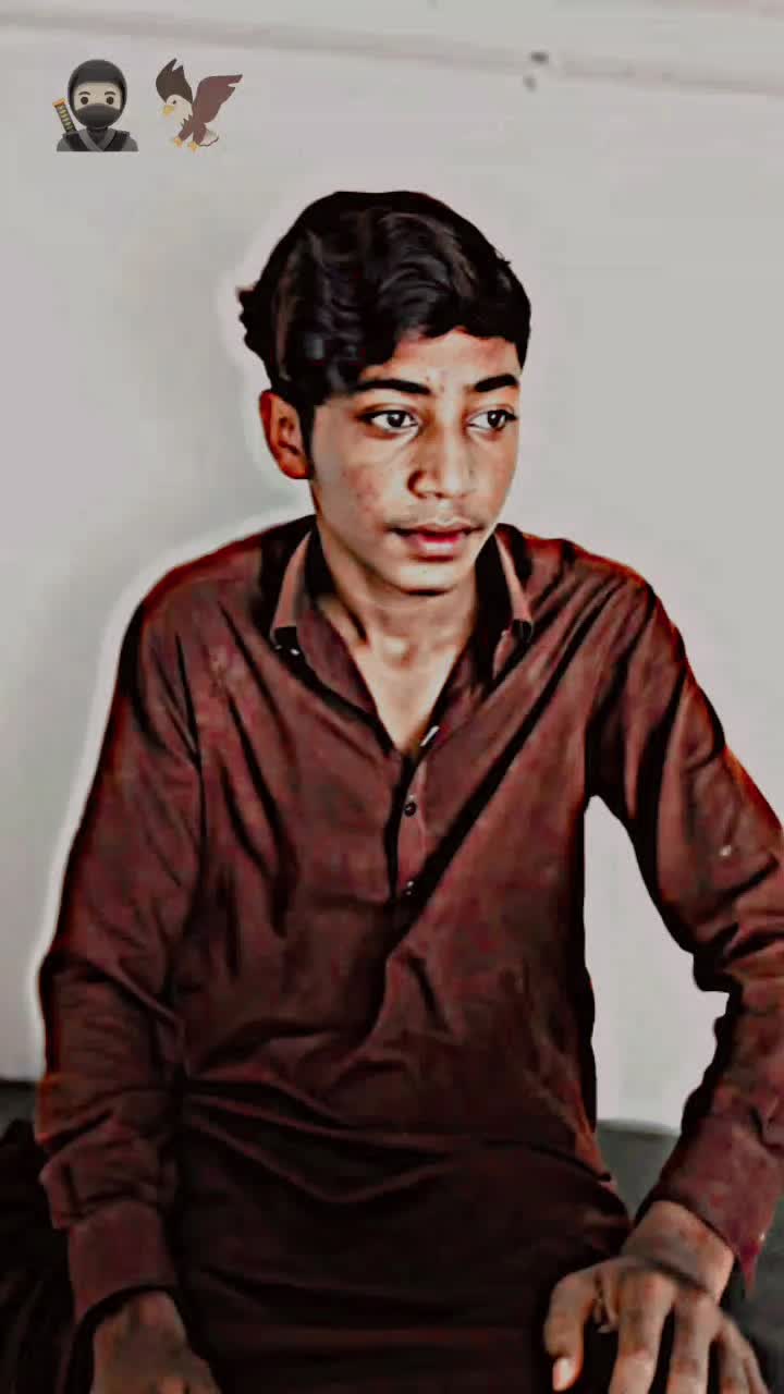@Bhatti Sab  😎