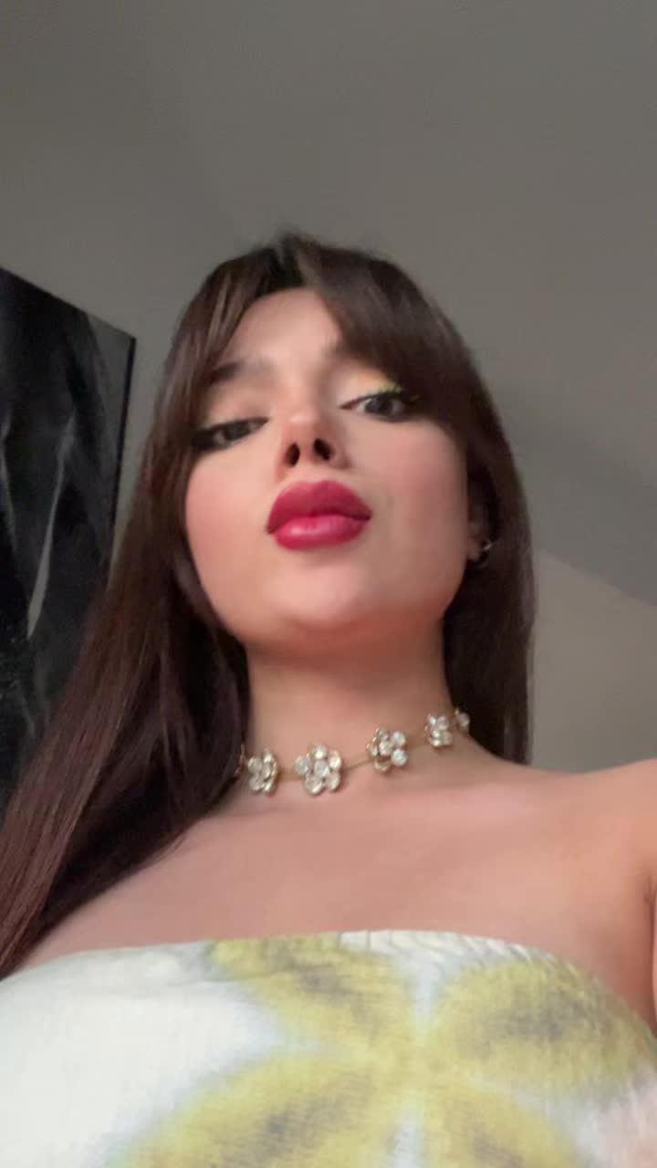 @kimiya