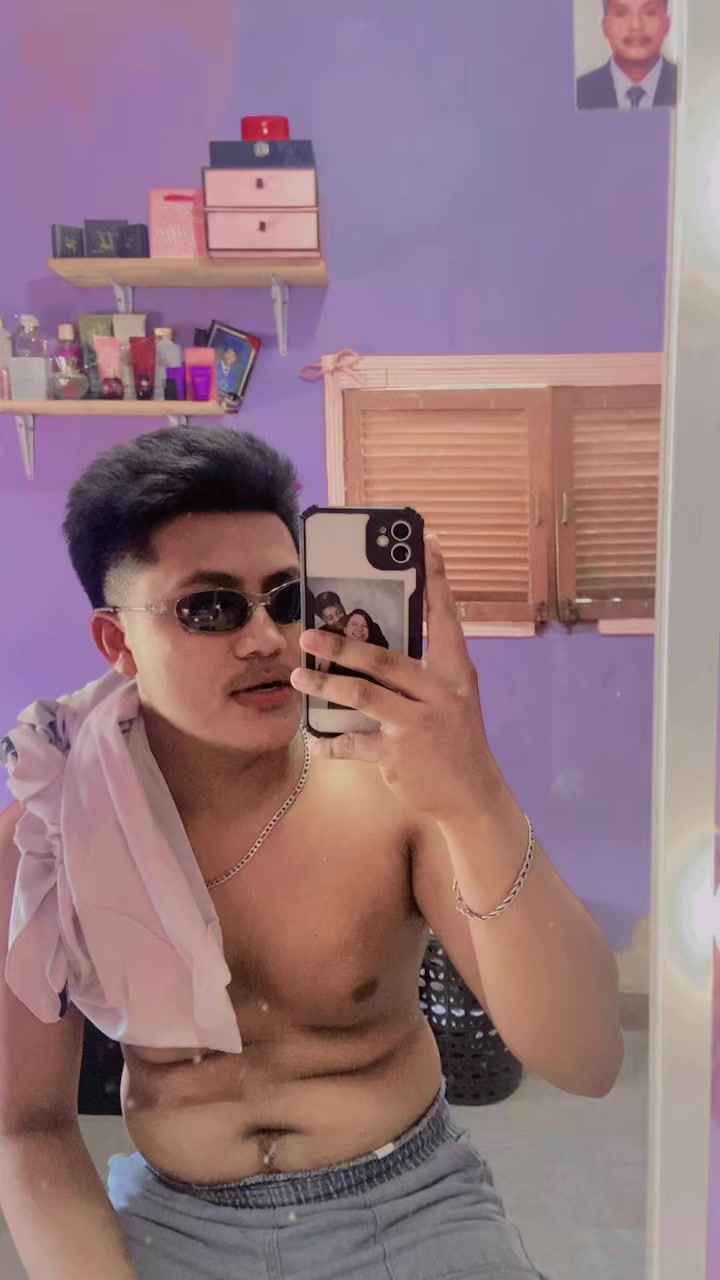 @Sio_pao09