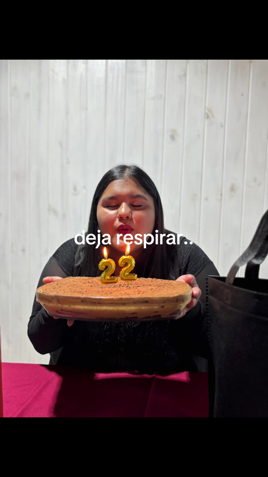 @Ludmila Alderete
