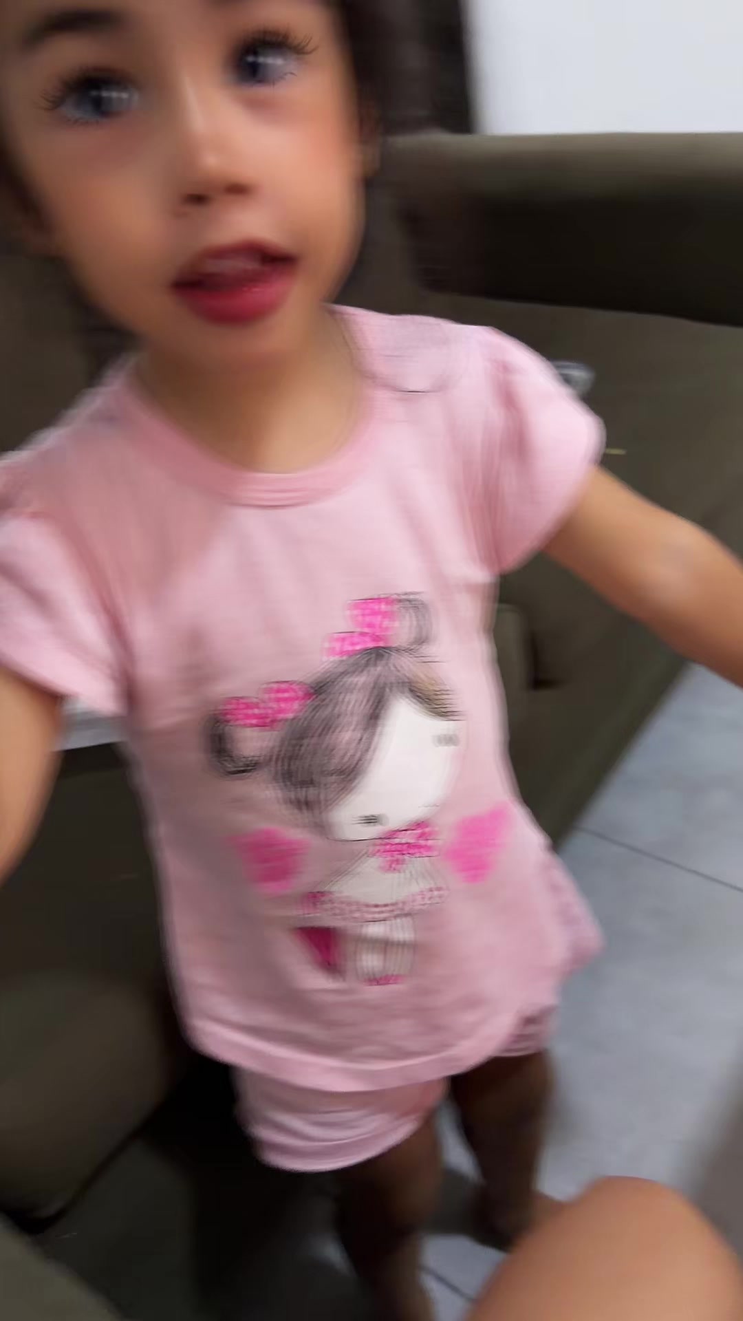 @Agostina Gaspar