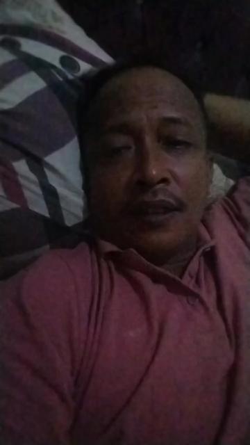 @HeLpan driver 83