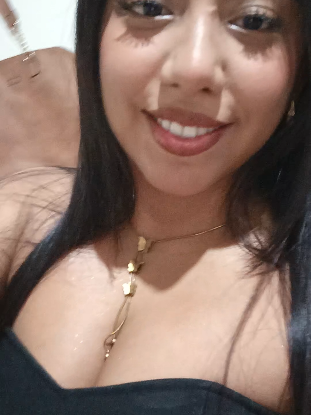 @Cristi_rg