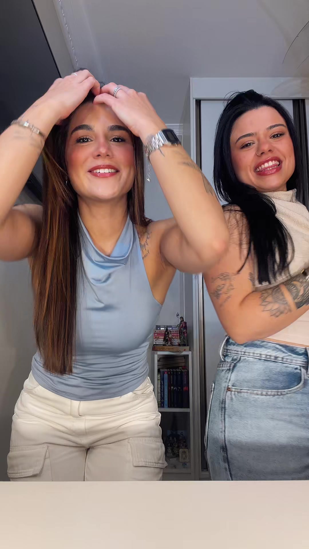 @isamiralha