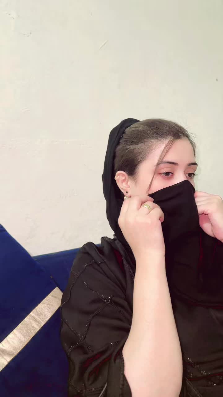 @Aisha khan2222
